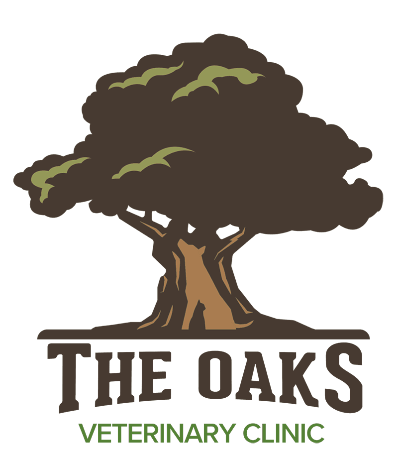 Veterinarian Cypress, TX | The Oaks Veterinary Clinic