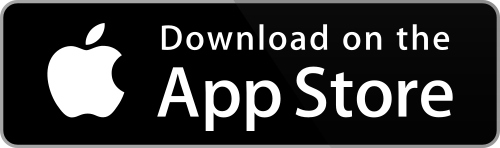 Download Our App on Apple Store