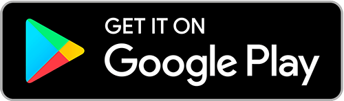 Download Our App on Google Play