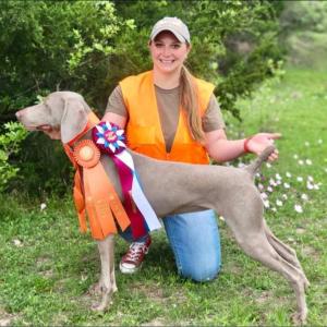 Sarah Thomas