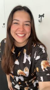 Maylin Quiroga